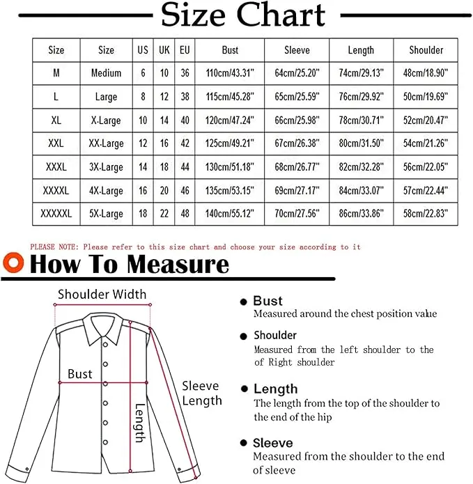 NEW Mens Fleece Reflective Hooded Sweatshirt Long Sleeve High Visibility Striped Hoodies Street Work Safety Pullover Tops, Orange, Sz XL