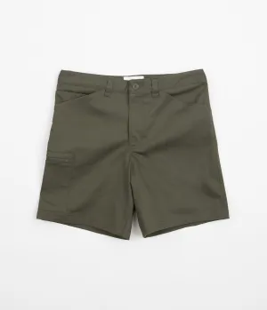 Nike SB Skate Shorts - Cargo Khaki