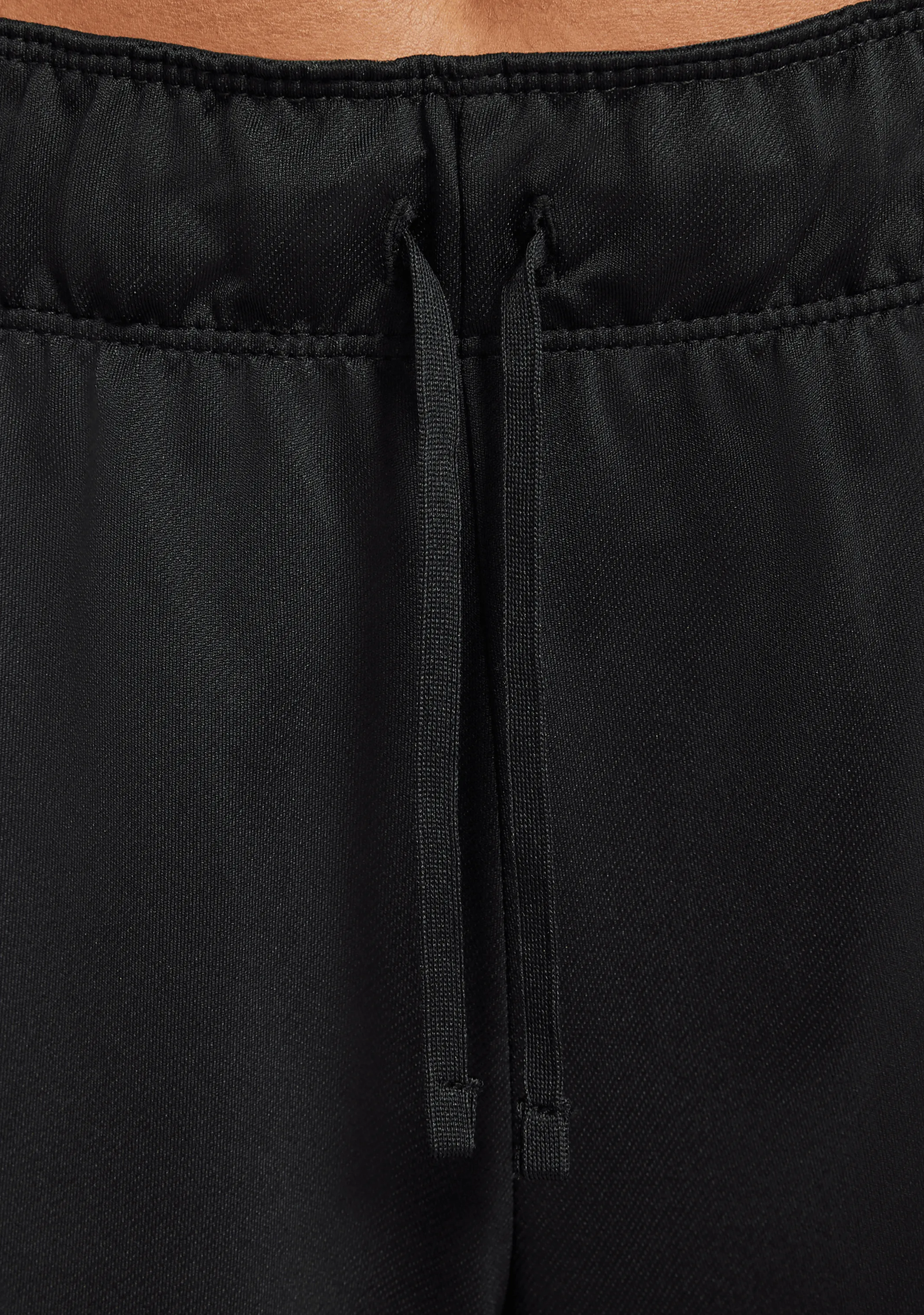 Nike Womens Dri-Fit Attack Shorts <BR> DA0319 013