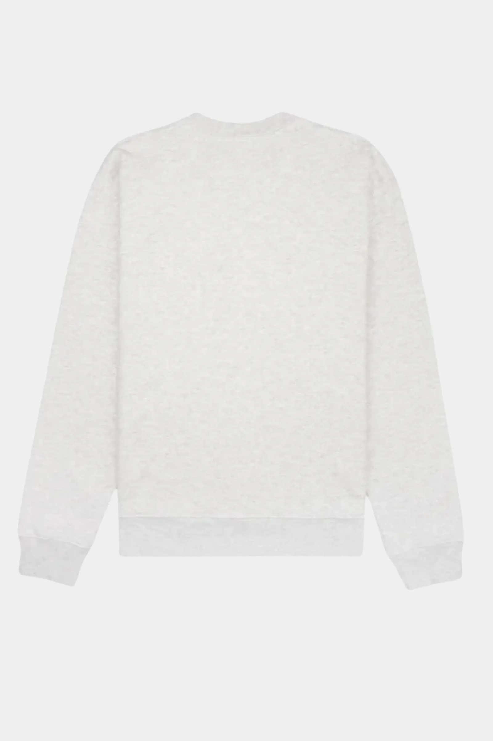 NY RACQUET CLUB CREWNECK