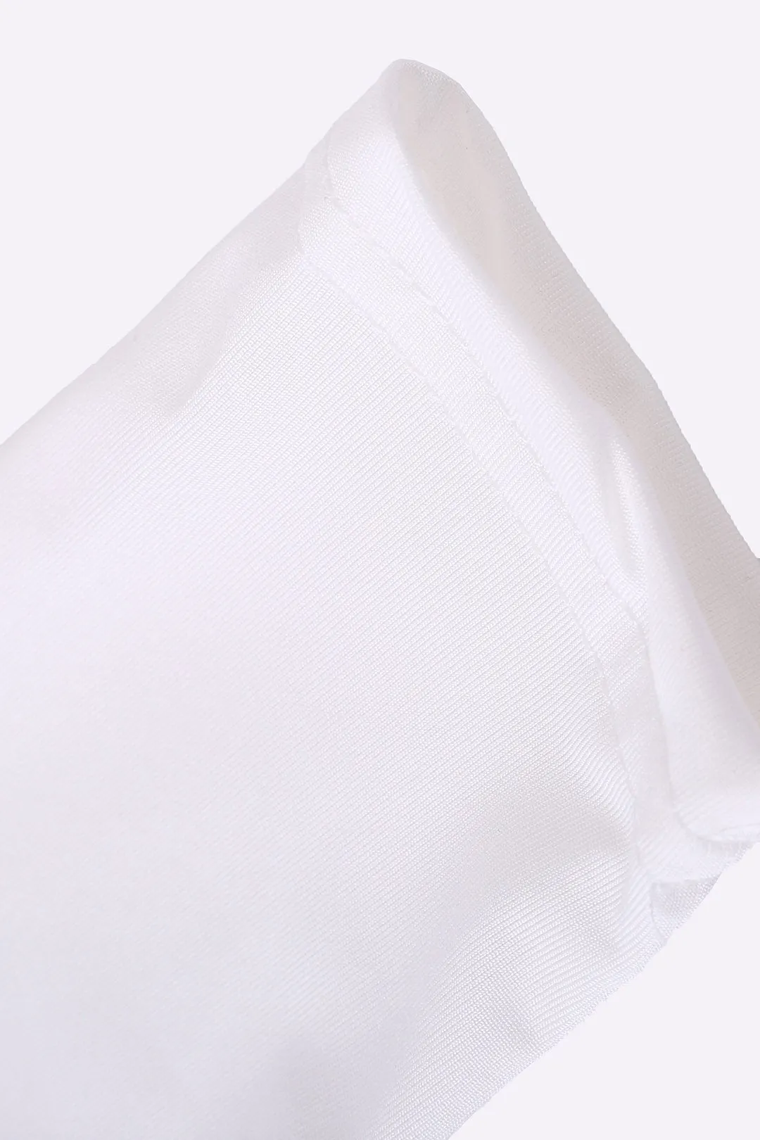 OEM ODM Colorblock & Striped Round Neck Top