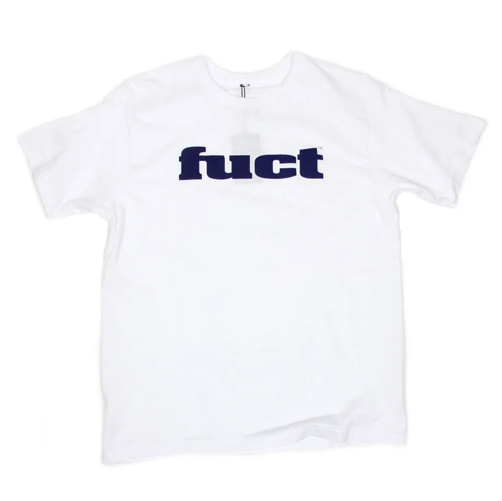 OG Logo Tee