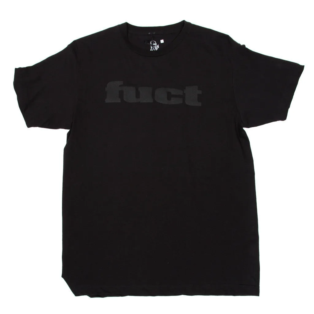 OG Logo Tee
