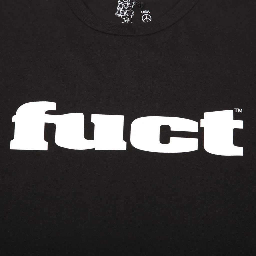 OG Logo Tee