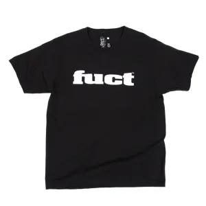 OG Logo Tee