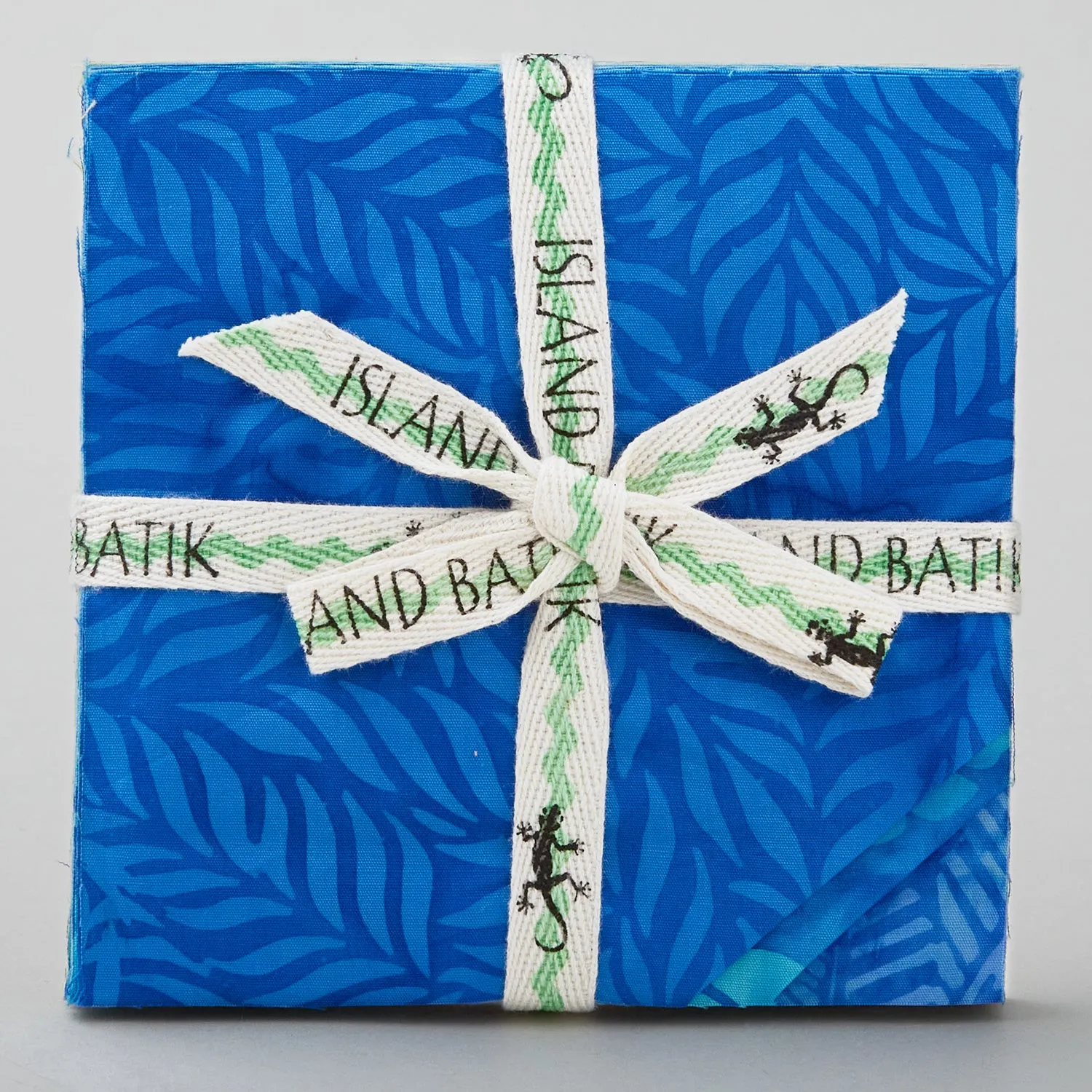 Ohana Batiks Favorites Stamps