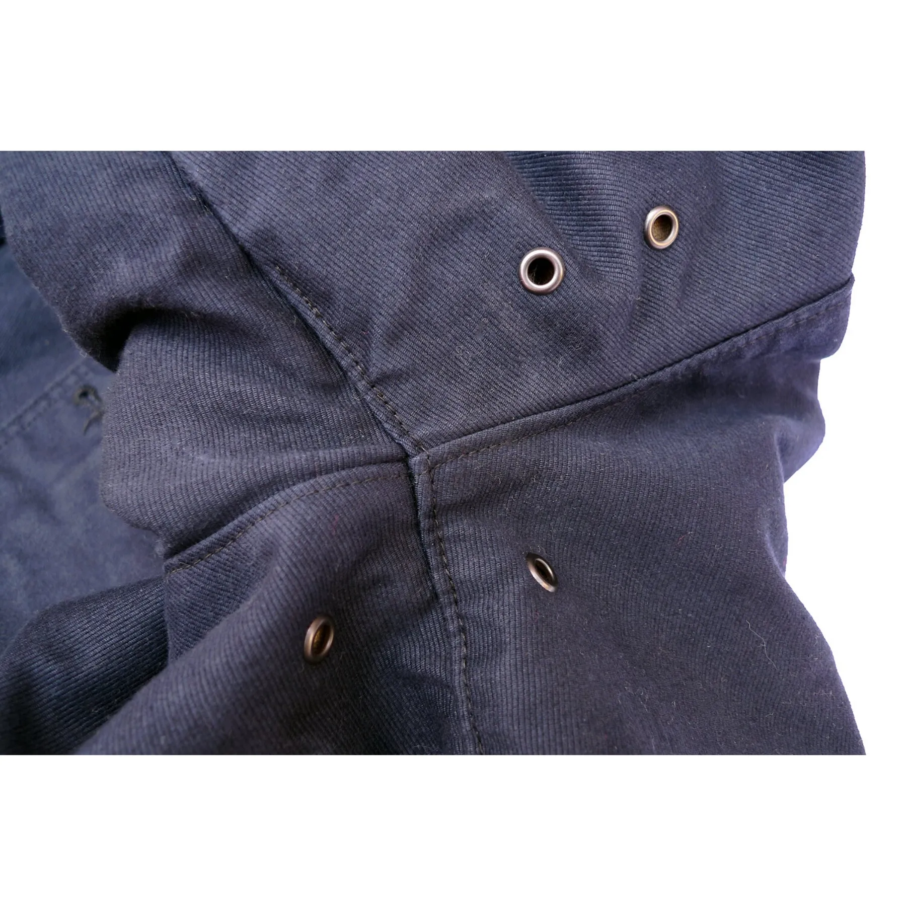 Pensacola Jacket - Warehouse