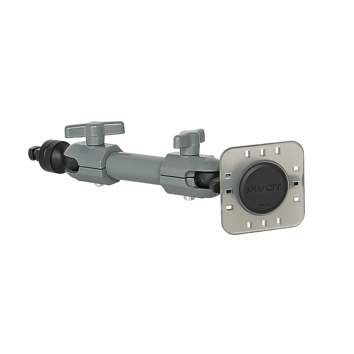 PIVOT Utility Light Mount - Extended