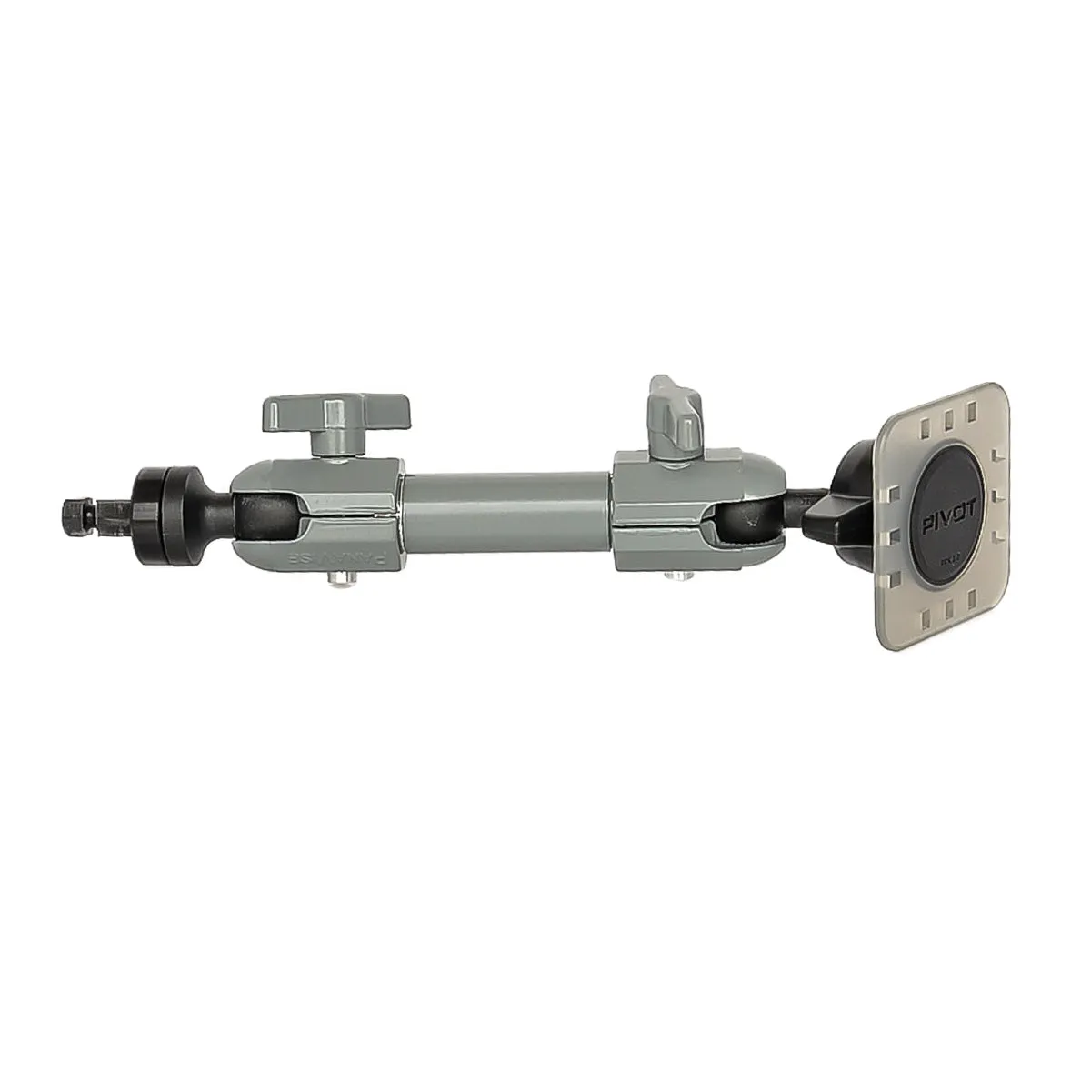 PIVOT Utility Light Mount - Extended