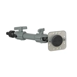 PIVOT Utility Light Mount - Extended
