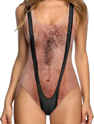Plus Size Swimwear Solid Color Sleeveless Swimsuit Simple Slimming Back Covering The Belly and Looking Thin and
