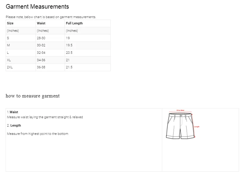 Polo Republica Men's Pony Embroidered Terry Shorts
