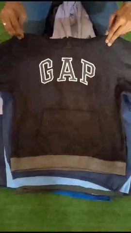 Premium Vintage Mix Brand Sweatshirts