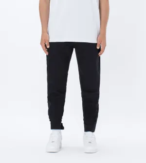 Primal Jumpa Pant Ripstop Black