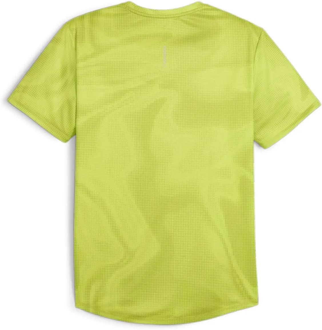 PUMA Men's Run Favorite Graphic Tee