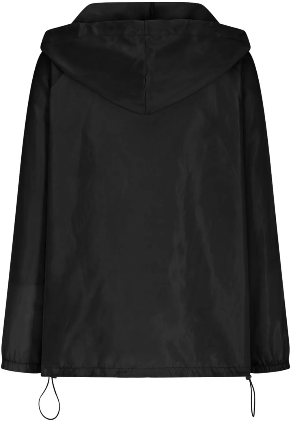 Rain Jacket Women Waterproof Lightweight Jacket with Hood Packable Rain Jacket Plus Size Rain Jackets with Pocket