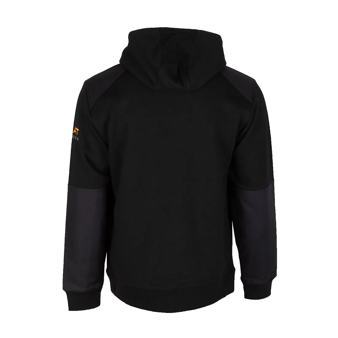 Rebar Workman DuraCanvas Hoody - Mens