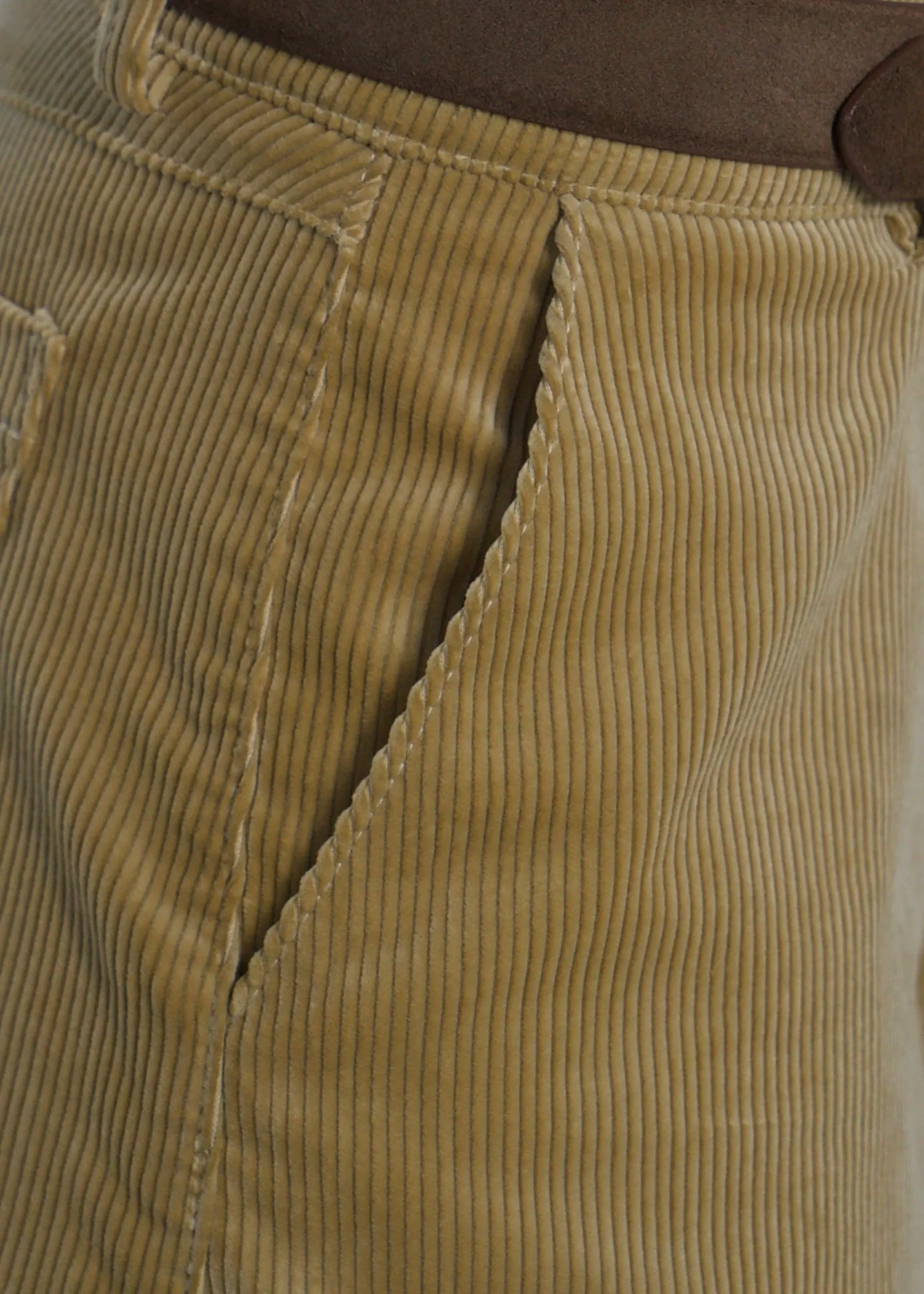 Rene pants