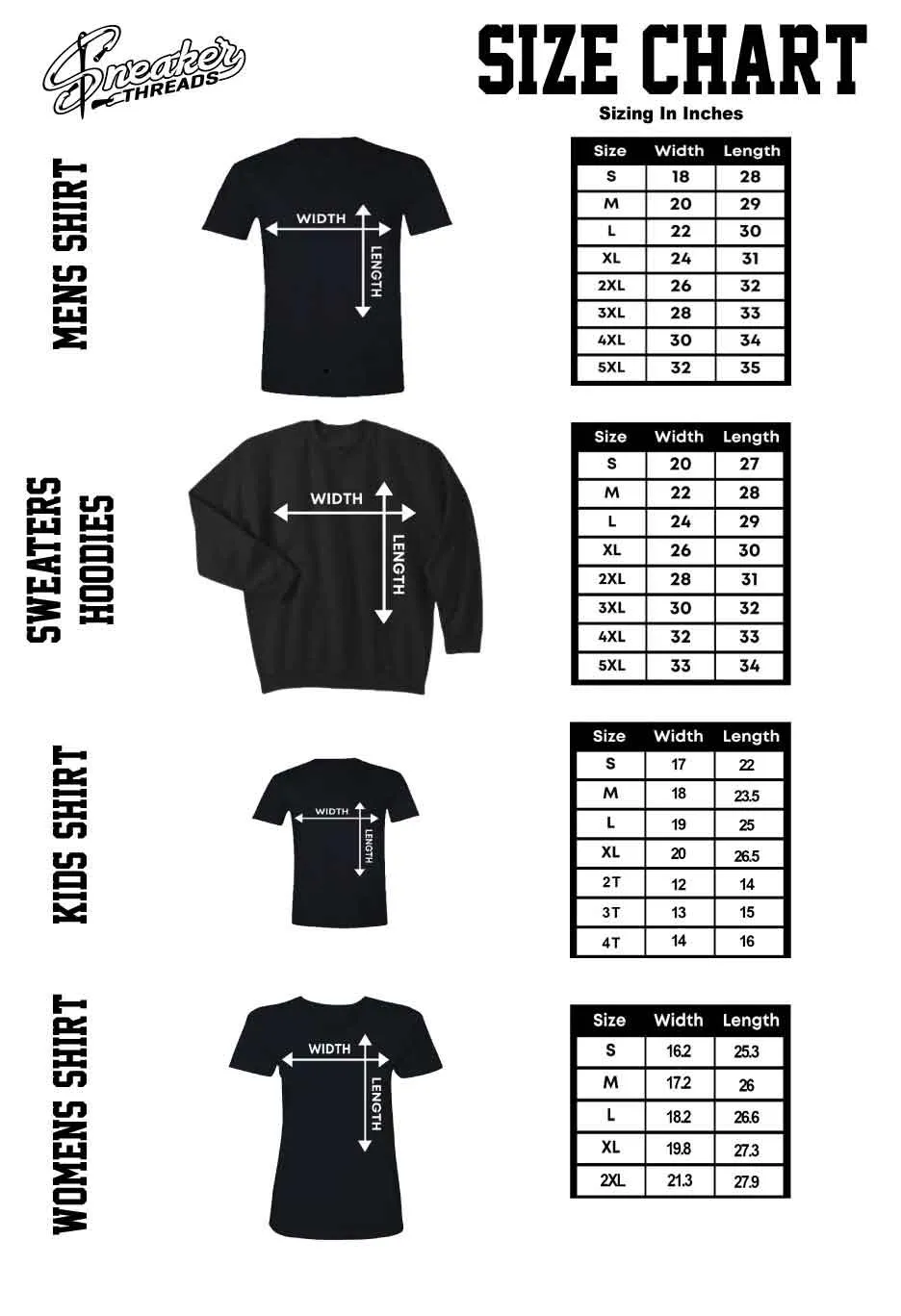 Retro 4 SB Navy One More Pair Shirt