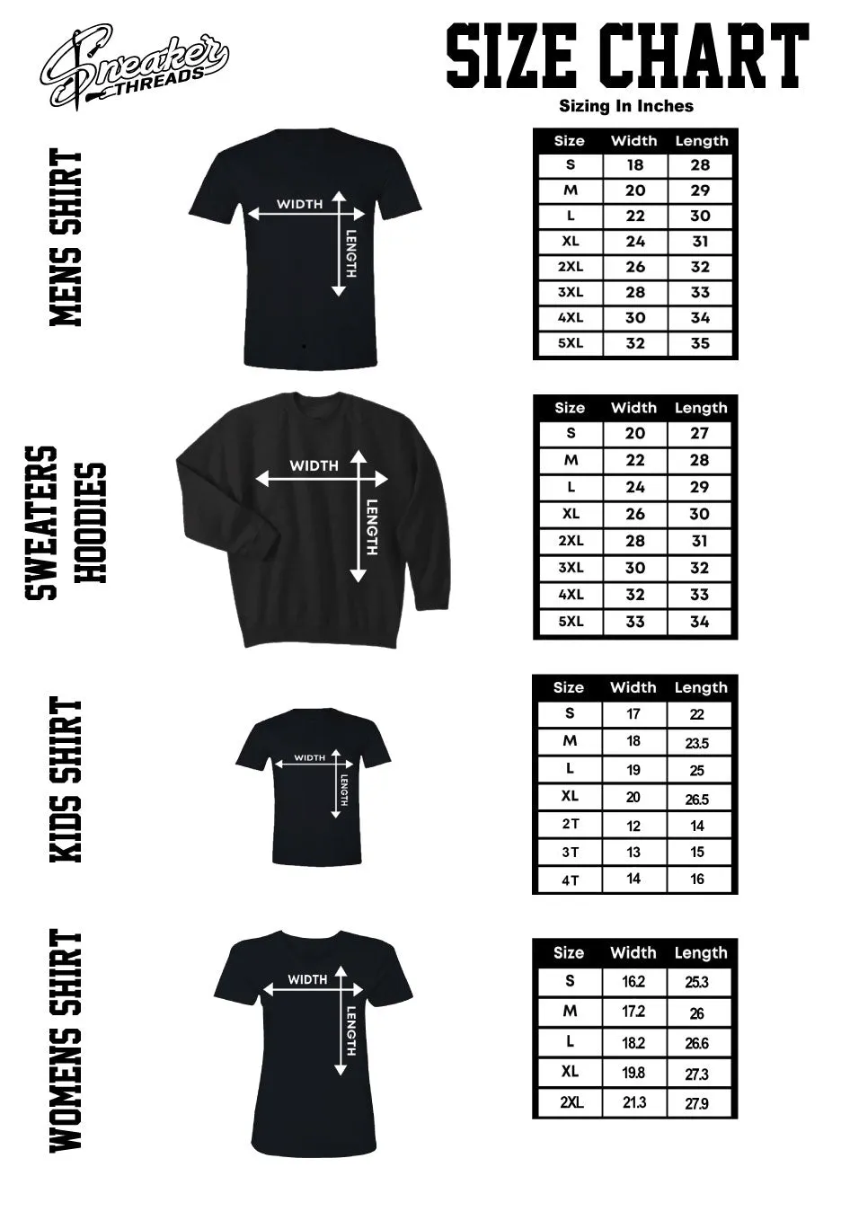 Retro 6 Georgetown Greatest Shirt