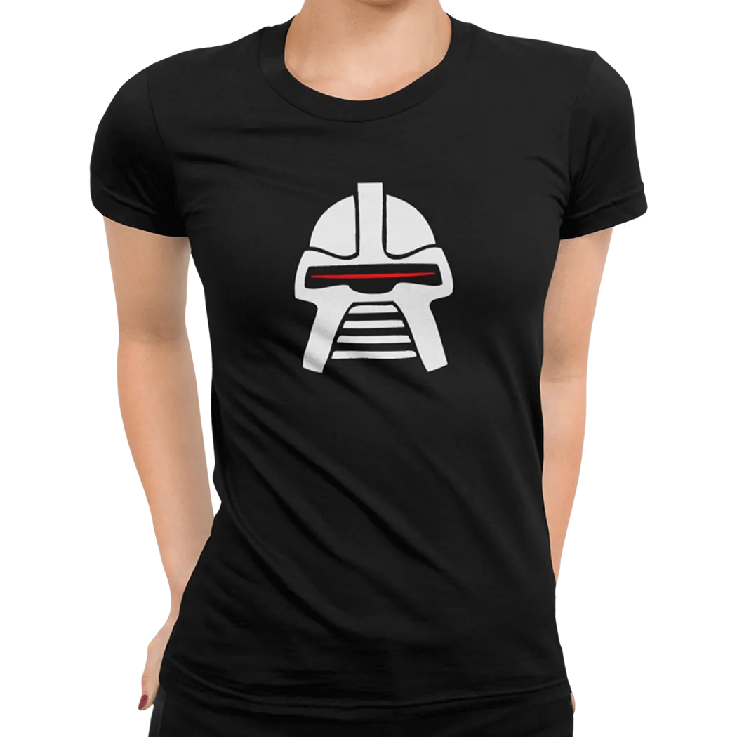 Retro Cylon T-Shirt