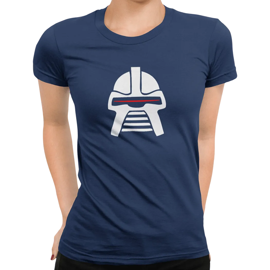 Retro Cylon T-Shirt