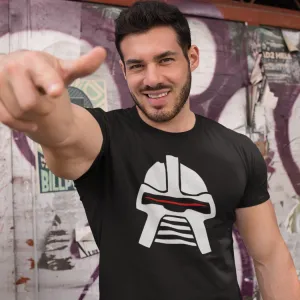 Retro Cylon T-Shirt
