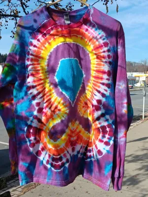 Ribbon T-Shirt