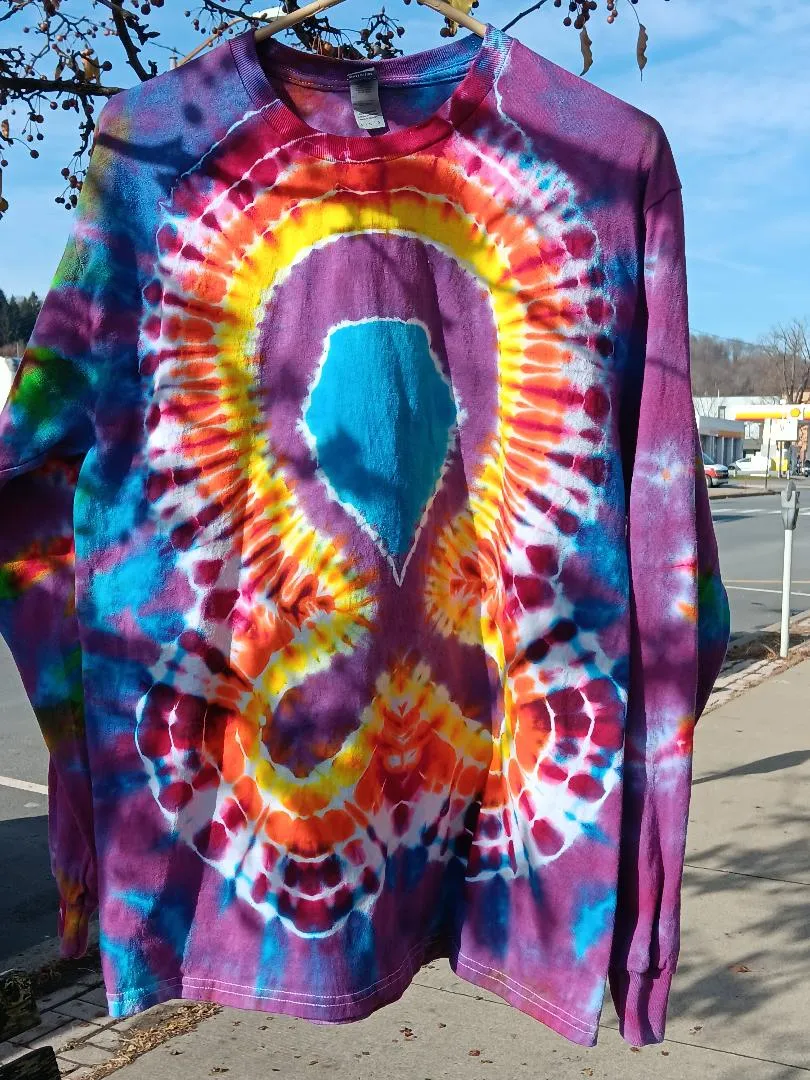 Ribbon T-Shirt