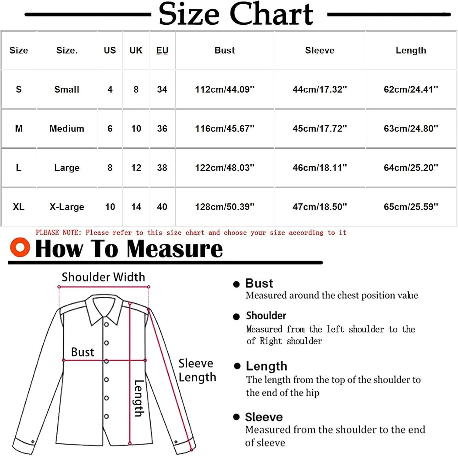Ruziyoog Women Long Sleeve Shirts 2024 Fall Ribbed Knit Sweaters Crew Neck Oversized Loose Casual Pullover Tops Blouse