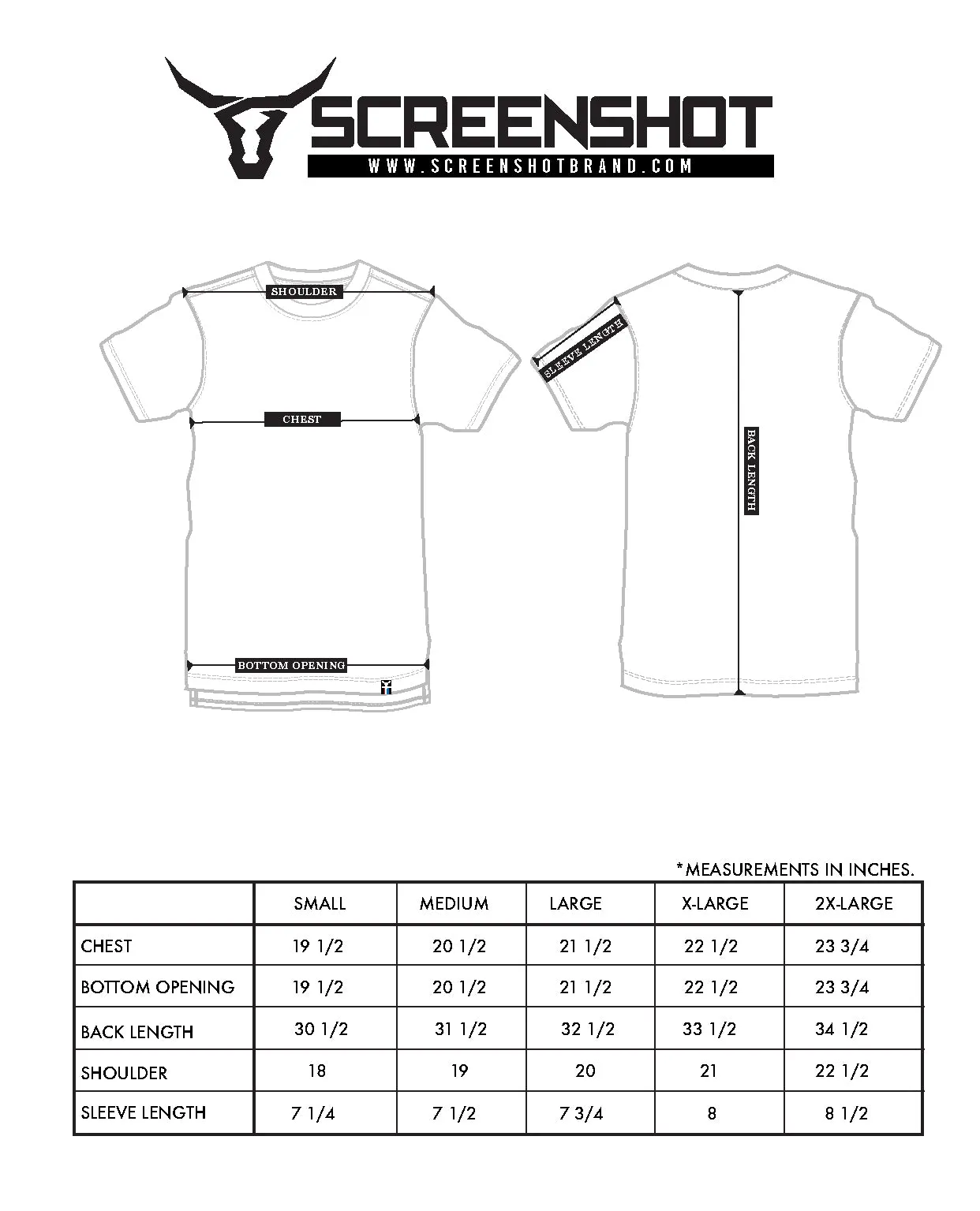 S11012-TIE DYE PRINT T-SHIRTS (WHITE)