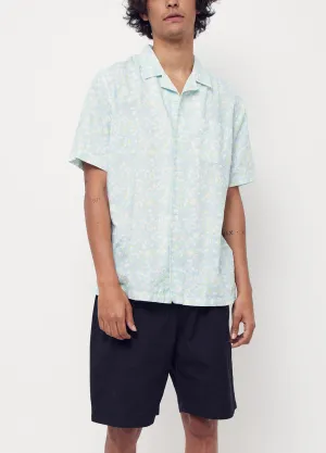 Saata Shirt