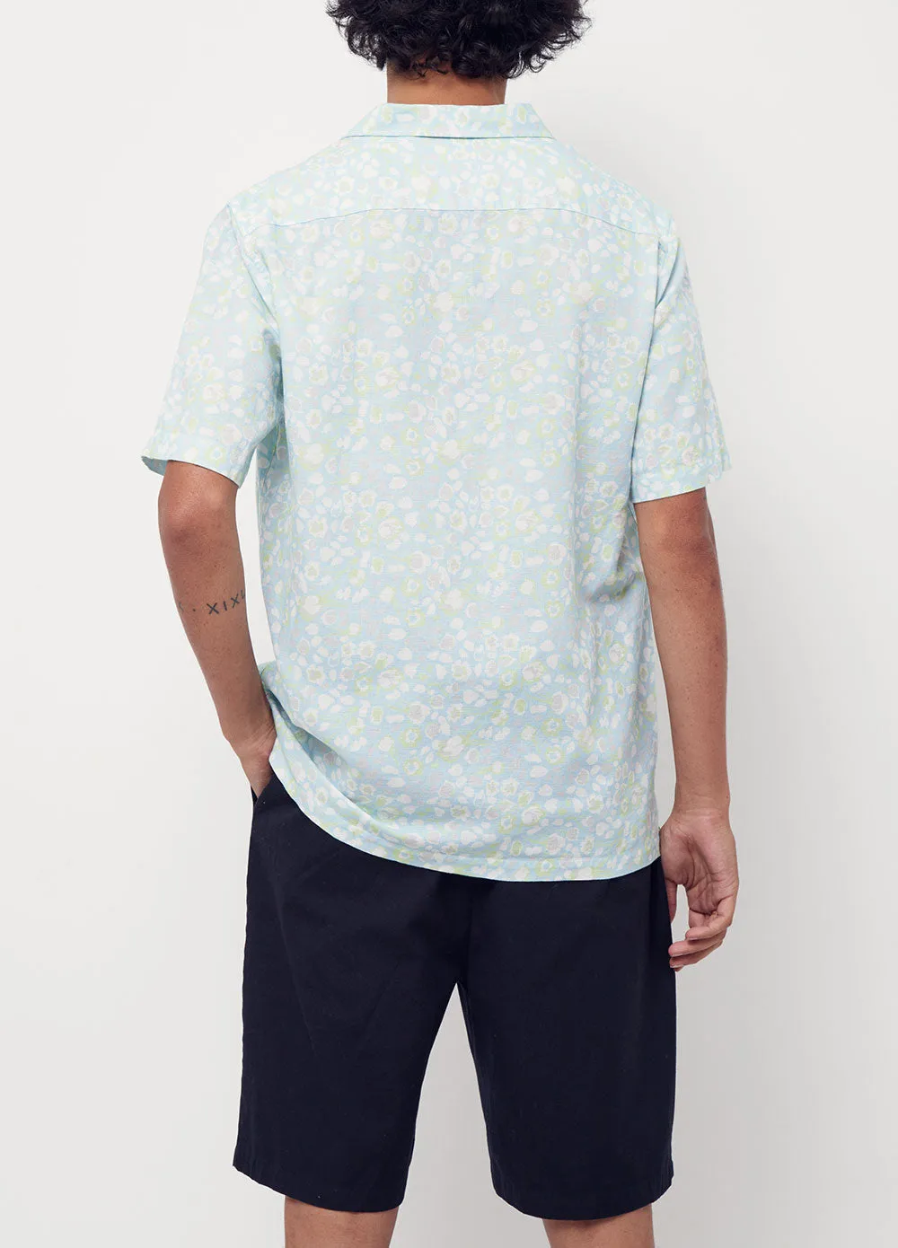 Saata Shirt