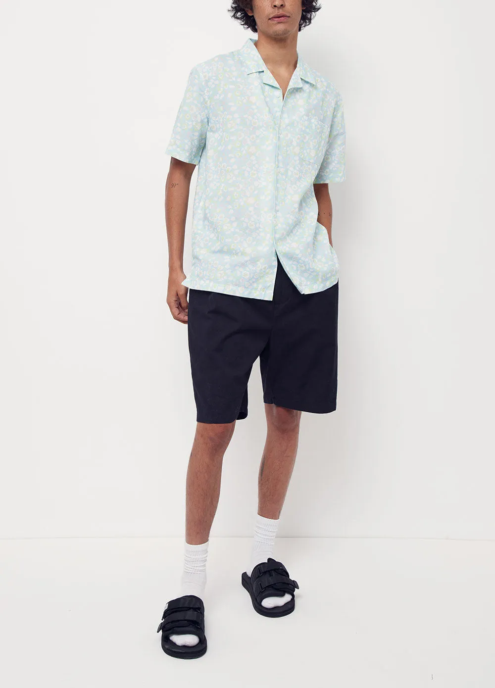 Saata Shirt