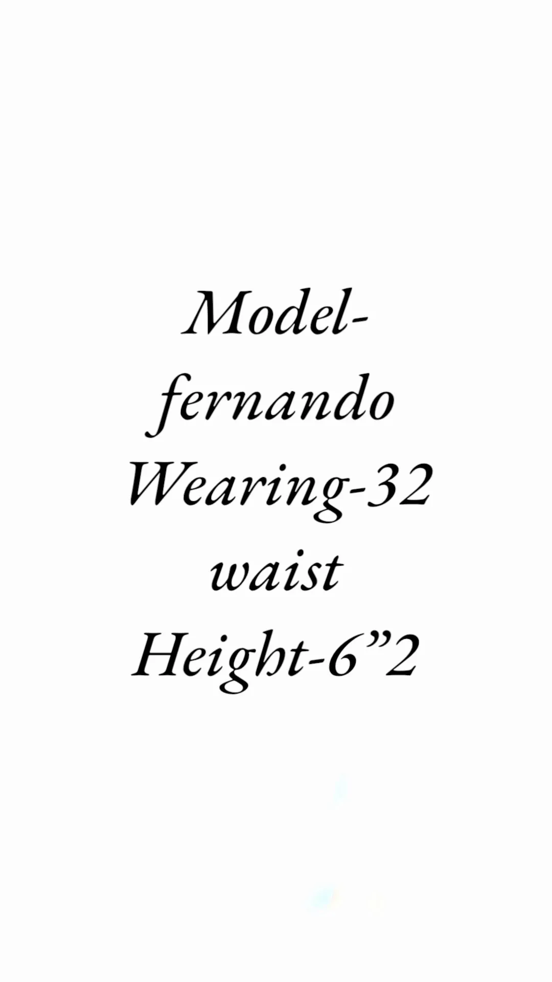 SAINT JONES-CREAM COTTON CARGO 8-POCKETS