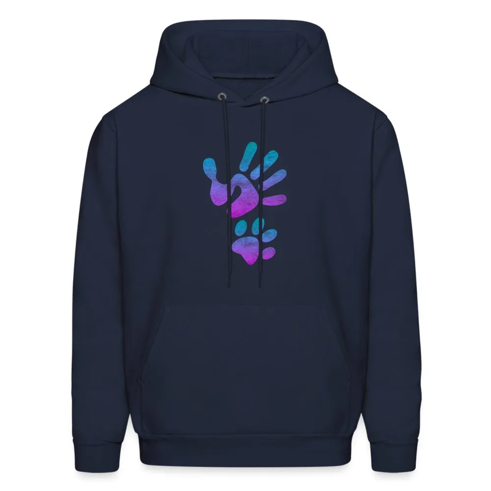 Sarah Parsons Collection - Unisex Hoodie