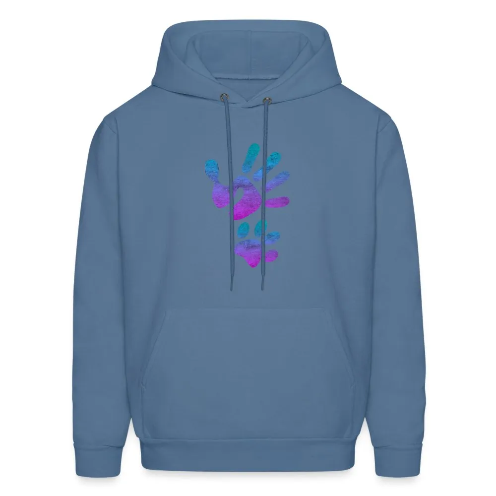 Sarah Parsons Collection - Unisex Hoodie