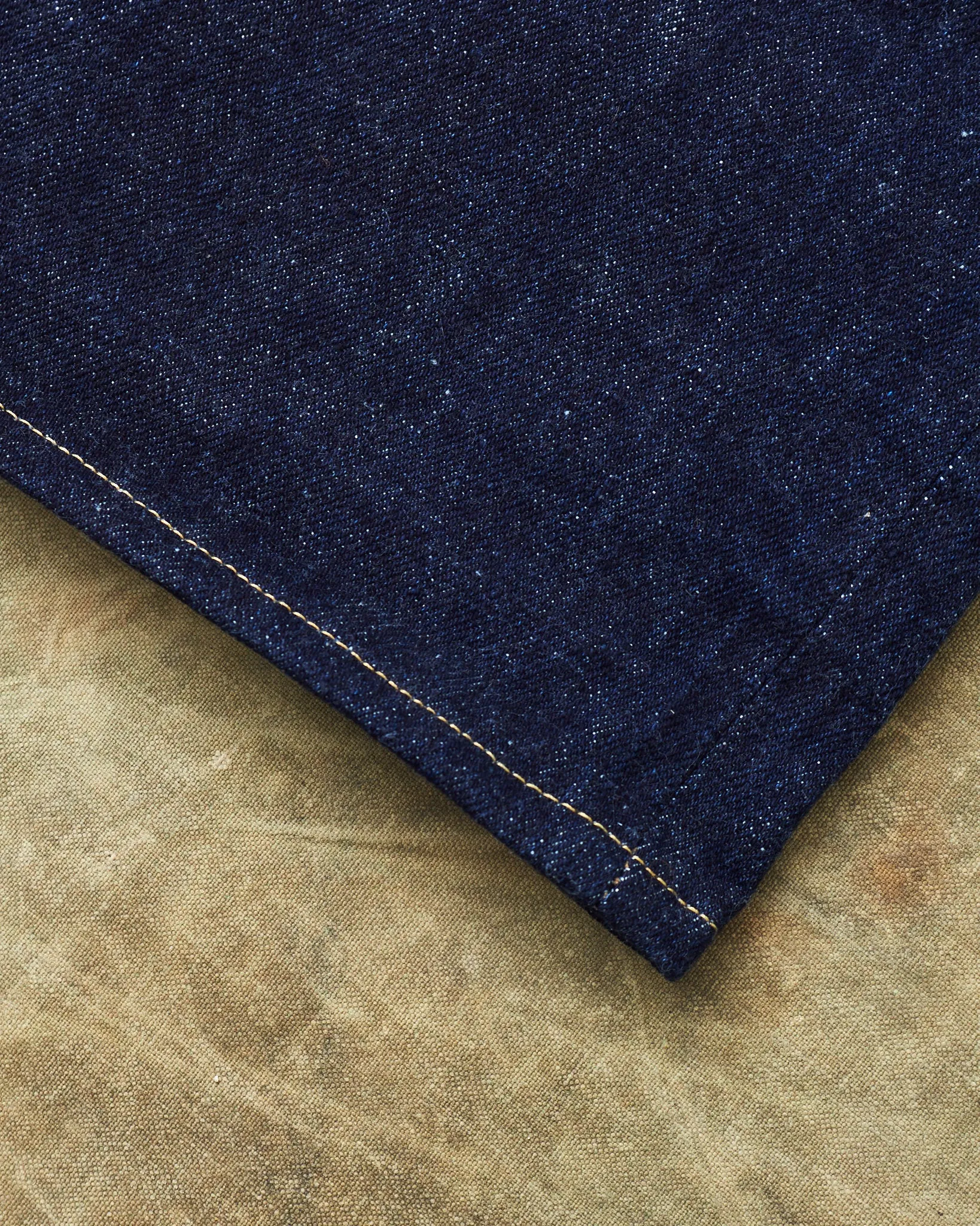 Second hand Warehouse & Co Lot 800xx Jeans W 38 / L 32
