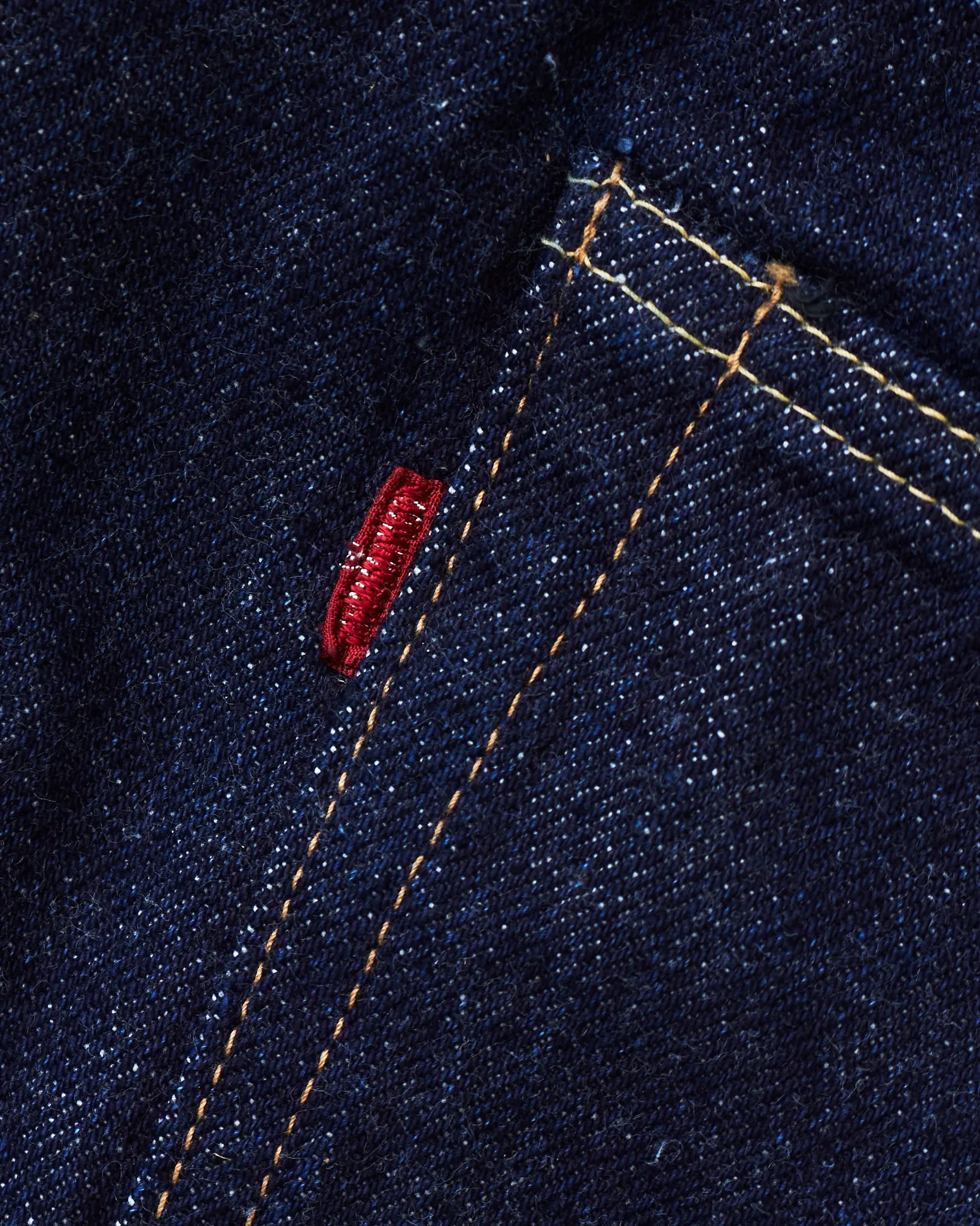 Second hand Warehouse & Co Lot 800xx Jeans W 38 / L 32