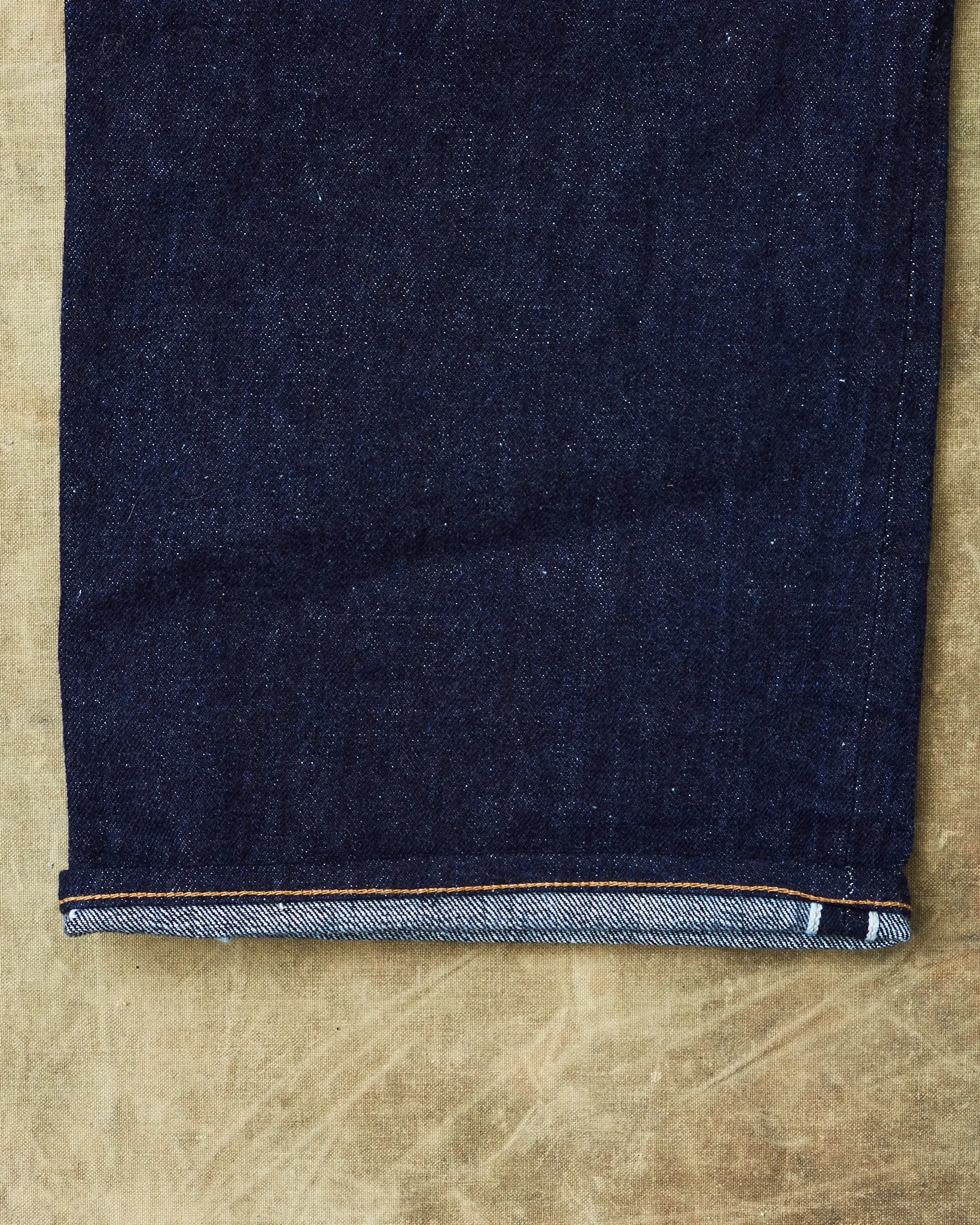 Second hand Warehouse & Co Lot 800xx Jeans W 38 / L 32