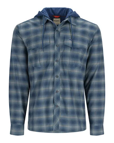 Simms Coldweather Hoody