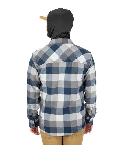 Simms Coldweather Hoody