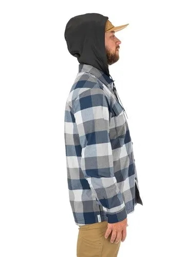 Simms Coldweather Hoody