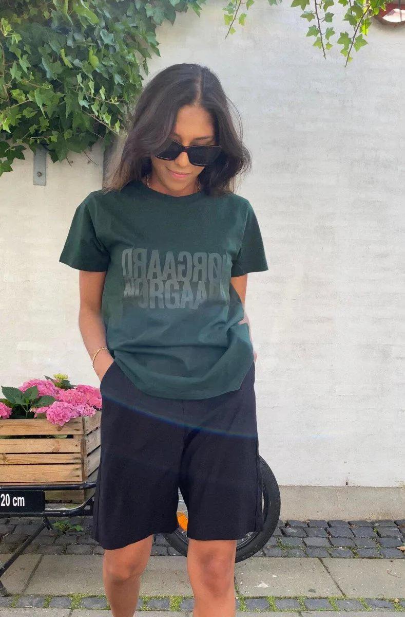 Single Organic Trenda - Scarab