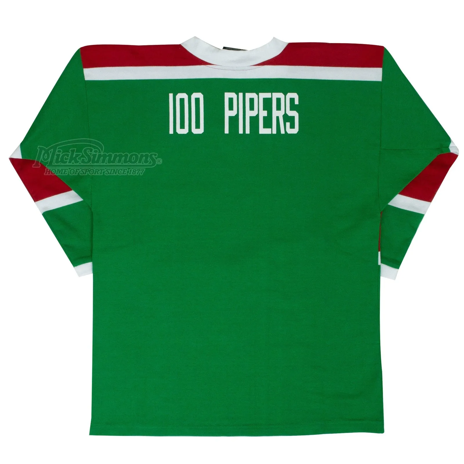 South Sydney Rabbitohs 1982 NRL Vintage Retro Heritage Rugby League Jersey Guernsey