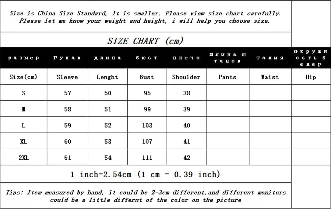 Spring Autumn Denim Jacket Womens Slim Jeans Jackets Long Sleeve Short Casual Outerwear