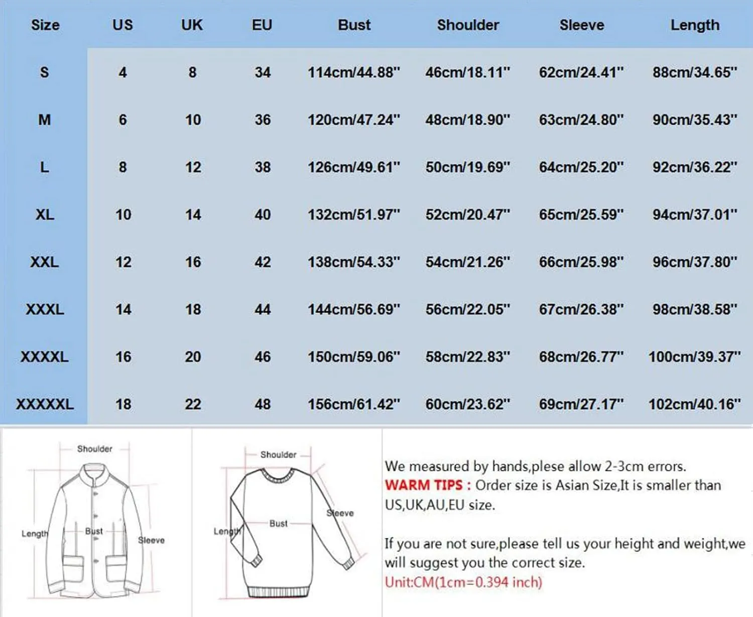 Stand Collar Long Sleeve Overcoat Slim Casual Thicker Fashion Women'S Coat Long Sleeve Zipper Short Down Coat De