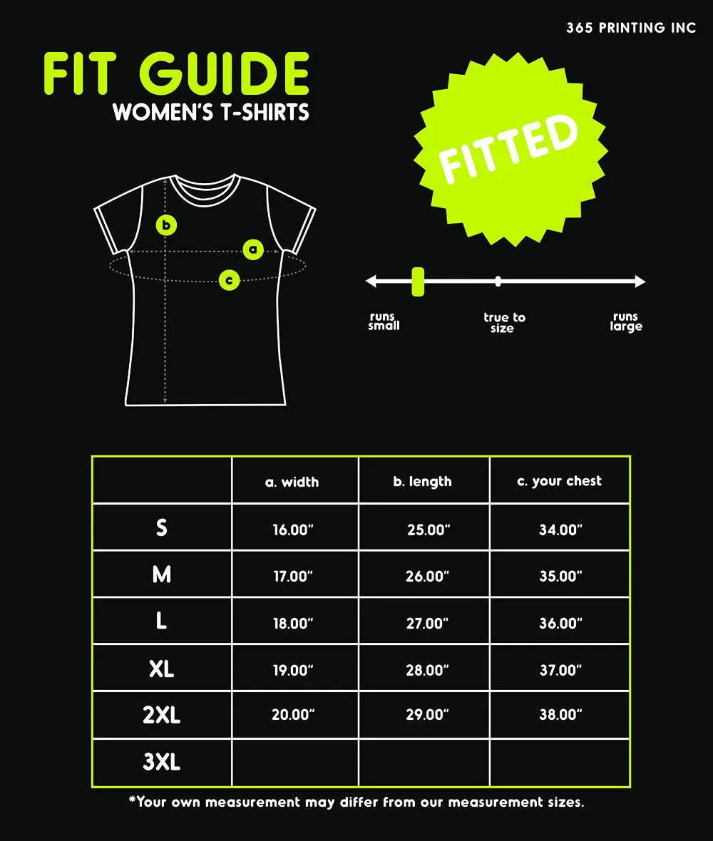 Stay Salty Womens Black Short Sleeve Tee Round Neck Graphic T-Shirt
