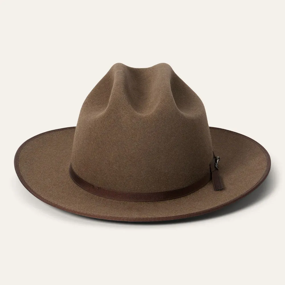 Stetson - Open Road 6X Cowboy Hat