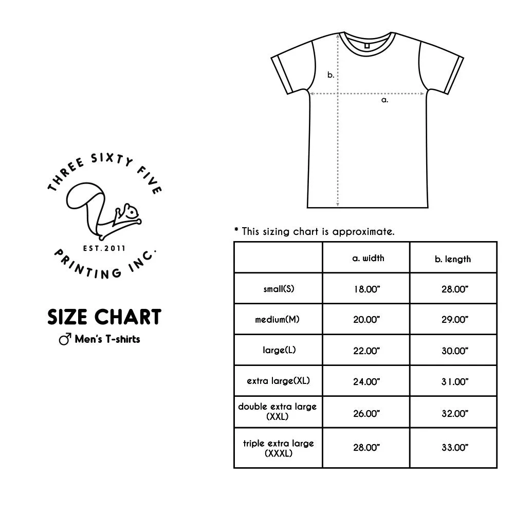 Suck It Up Buttercup Men's T-shirt Unisex Work Out Graphic Tee